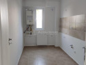 Apartament 2 camere-Finisaje lux-Ansamblu cu bariera-Mutare