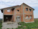 Rezidential/ investitional, Casa, pe 700 mp teren, Triaj, Br