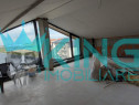 Penthouse | Fundeni | Centrala | Incalzire in Pardoseala | T