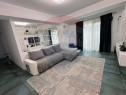 Apartament 4 camere în zona Brancoveanu | PARTER si SUBSOL
