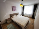 Apartament renovat cu 2 camere in Sibiu pe Bulevardul Vasile