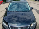 Seat alhambra 2013 2.0dti 7 locuri