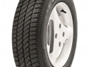 Anvelopa DEBICA ALL SEASON 165/70 R13 79T Autoturism
