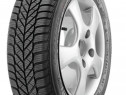 Anvelopa DEBICA IARNA 185/65 R15 88T Autoturism