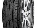 Anvelopa MINERVA VARA 195/65 R16C 104/102T LIGHT TRUCK