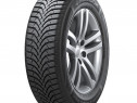 Anvelopa HANKOOK IARNA 205/55 R16 91T Autoturism