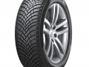 Anvelopa HANKOOK IARNA 205/55 R16 94H Autoturism