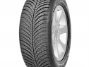 Anvelopa GOODYEAR ALL SEASON 205/55 R16 91V Autoturism