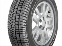 Anvelopa BFG ALL SEASON 225/65 R17 102H 4X4