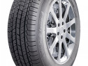 Anvelopa TIGAR VARA 255/50 R19 107Y 4X4