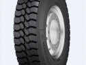 Anvelopa BARUM VARA 315/80 R22.5 156/150K CAMION