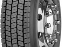 Anvelopa SAVA VARA 205/75 R17.5 124/122M CAMION