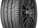 Anvelopa PIRELLI VARA 295/40 R21 111ZR 4X4