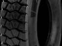 Anvelopa NORDEXX VARA 315/80 R22.5 157/154K CAMION
