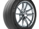 Anvelopa MICHELIN ALL SEASON 225/50 R17 98W Autoturism