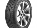 Anvelopa DUNLOP ALL SEASON 235/50 R19 99H 4X4