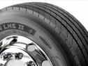 Anvelopa GOODYEAR VARA 355/50 R22.5 156K/L CAMION