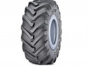 Anvelopa MICHELIN VARA 460/70 R24 159A8/159BB AGRO-IND