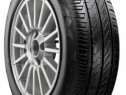Anvelopa COOPER VARA 155/65 R14 75T Autoturism