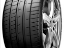 Anvelopa GOODYEAR VARA 225/40 R18 92Y Autoturism