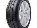 Anvelopa GOODYEAR VARA 275/35 R19 96Y Autoturism