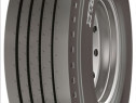 Anvelopa MICHELIN VARA 285/70 R19.5 150/148J CAMION