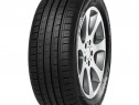 Anvelopa MINERVA VARA 195/50 R16 84H Autoturism