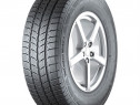 Anvelopa CONTINENTAL IARNA 215/70 R15C 109/107R LIGHT TRUCK