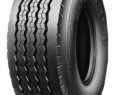Anvelopa MICHELIN VARA 9.5/90 R17.5 143/141J CAMION