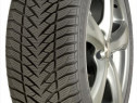 Anvelopa GOODYEAR IARNA 205/45 R16 83H Autoturism