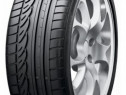 Anvelopa DUNLOP VARA 225/55 R17 97Y Autoturism
