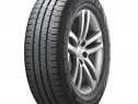 Anvelopa HANKOOK VARA 175/70 R14C 95/93T LIGHT TRUCK