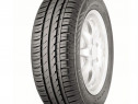 Anvelopa CONTINENTAL VARA 175/80 R14 88H Autoturism