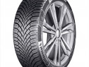 Anvelopa CONTINENTAL IARNA 195/45 R16 80T Autoturism