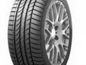 Anvelopa DUNLOP VARA 195/55 R16 87W Autoturism