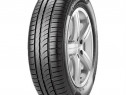 Anvelopa PIRELLI VARA 195/55 R16 91V Autoturism