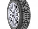 Anvelopa BFG IARNA 205/60 R15 95H Autoturism