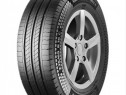 Anvelopa CONTINENTAL VARA 205/75 R16 113/111R LIGHT TRUCK