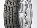 Anvelopa PIRELLI IARNA 215/60 R16C 103/101T LIGHT TRUCK