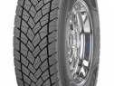 Anvelopa GOODYEAR VARA 225/75 R17.5 129/127M CAMION