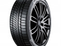 Anvelopa CONTINENTAL IARNA 235/50 R19 99V Autoturism