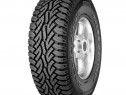 Anvelopa CONTINENTAL VARA 235/85 R16 114/111Q 4X4
