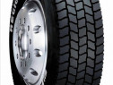 Anvelopa FULDA VARA 245/70 R19.5 136/134M CAMION