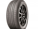 Anvelopa KUMHO VARA 265/50 R20 111V 4X4