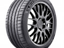 Anvelopa MICHELIN VARA 275/40 R19 105Y Autoturism