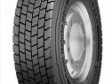 Anvelopa CONTINENTAL VARA 295/80 R22.5 152/148M CAMION