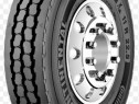 Anvelopa CONTINENTAL VARA 315/80 R22.5 156/150K CAMION