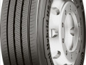 Anvelopa CONTINENTAL VARA 385/65 R22.5 160/000K CAMION