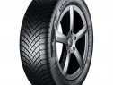 Anvelopa CONTINENTAL ALL SEASON 205/50 R17 93W Autoturism