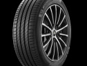 Anvelopa MICHELIN VARA 205/55 R17 95W Autoturism